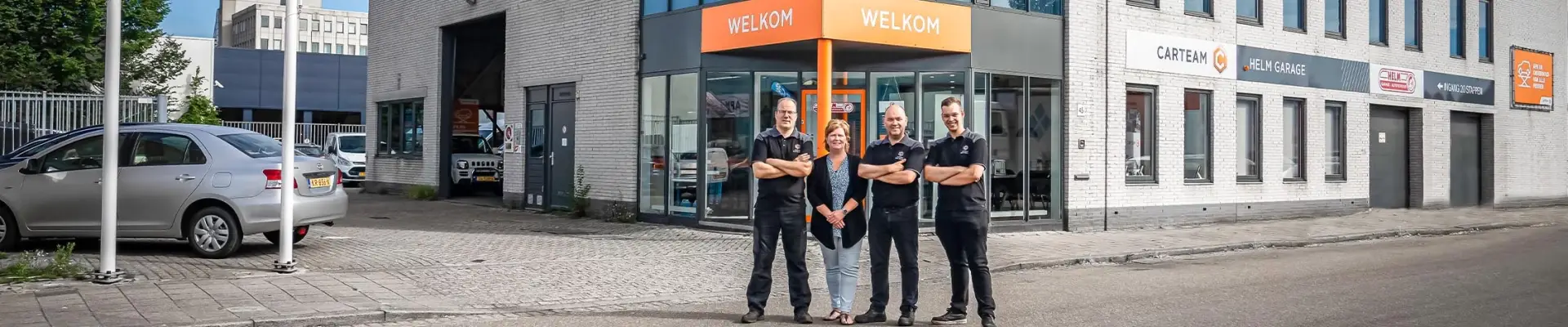 11077 397 1650 carteam helm garage den haag(1)