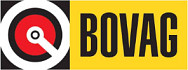 1717 bovag logo