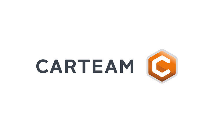Carteam Helm Garage
