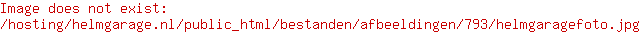 Auto onderhoud