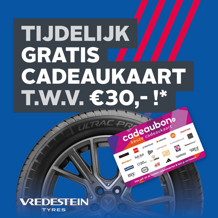 Carteam Helm Garage